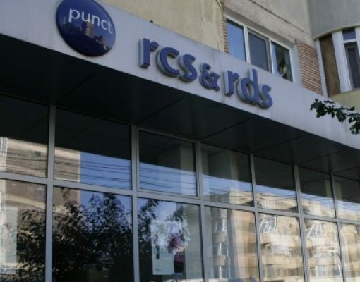 Clienţii RCS & RDS se pot conecta mai uşor la internetul wireless Digi Wi-Fi